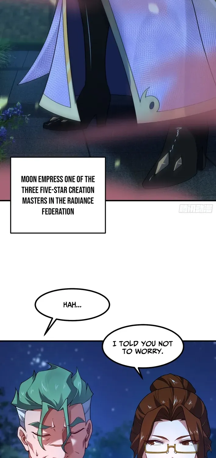 Read Beast Taming Evolution chapter 6 image 26 on Lezhin