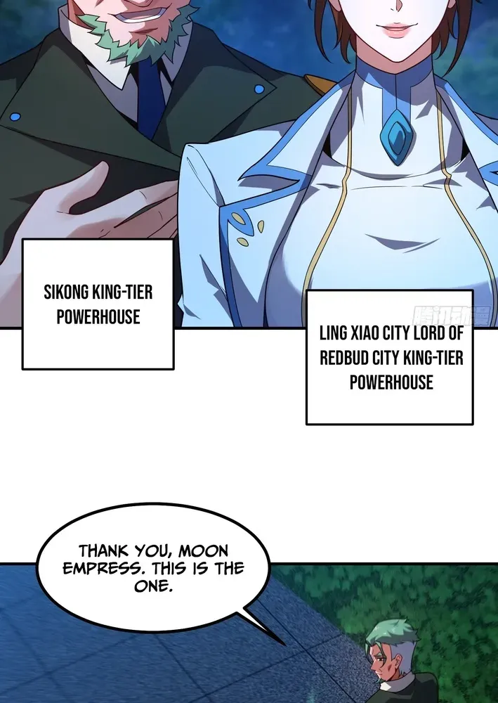 Read Beast Taming Evolution chapter 6 image 27 on Lezhin