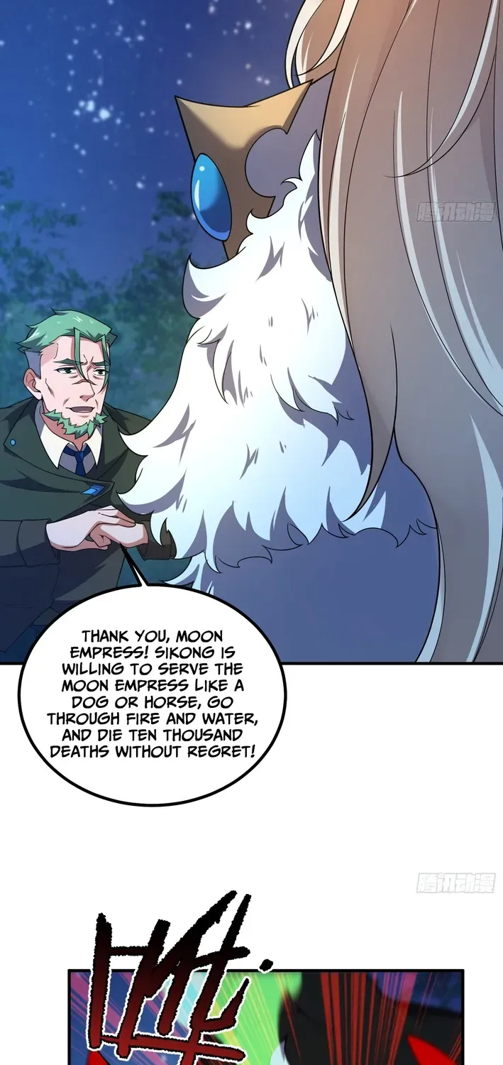 Read Beast Taming Evolution chapter 6 image 32 on Lezhin