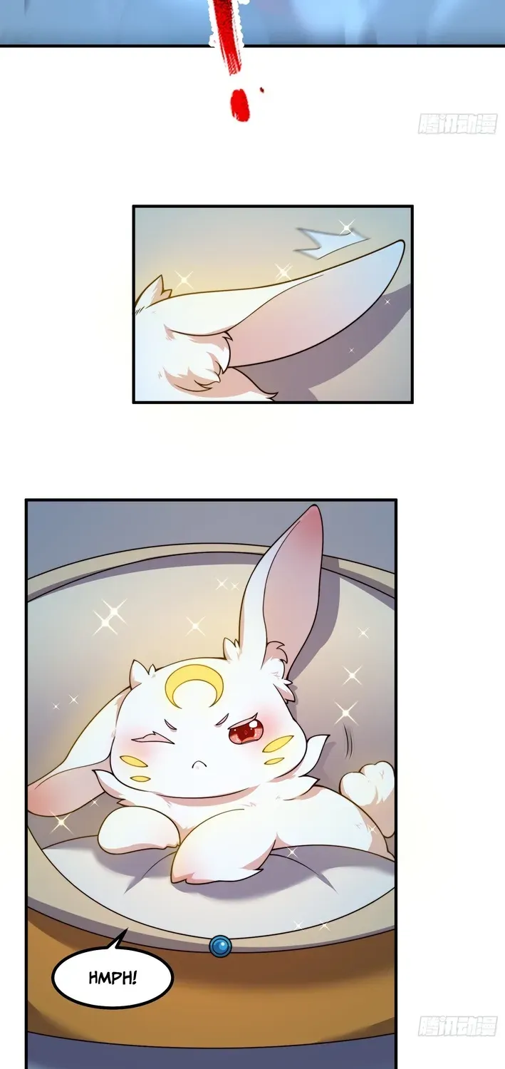 Read Beast Taming Evolution chapter 6 image 35 on Lezhin