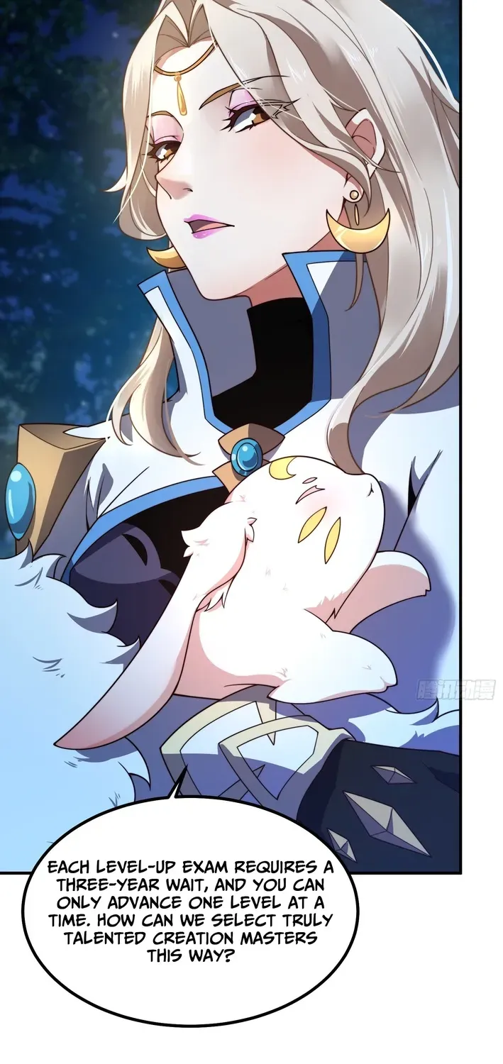 Read Beast Taming Evolution chapter 6 image 37 on Lezhin