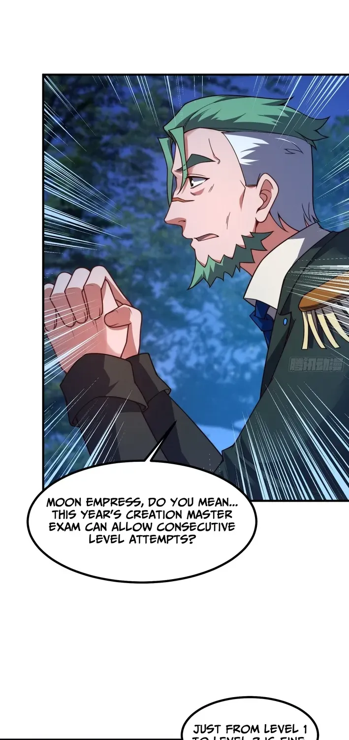 Read Beast Taming Evolution chapter 6 image 38 on Lezhin