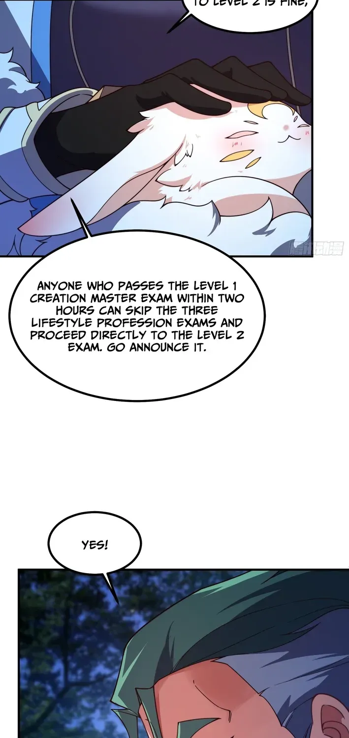 Read Beast Taming Evolution chapter 6 image 39 on Lezhin