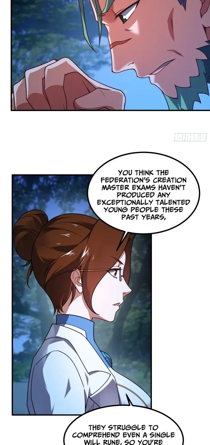 Read Beast Taming Evolution chapter 6 image 40 on Lezhin