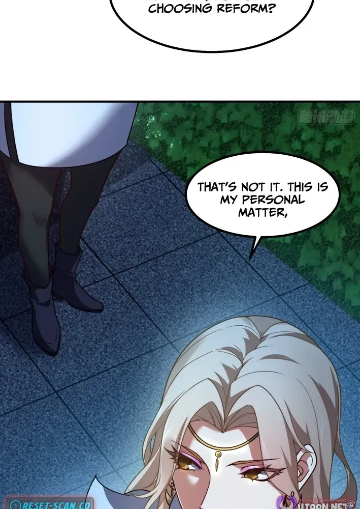 Read Beast Taming Evolution chapter 6 image 41 on Lezhin