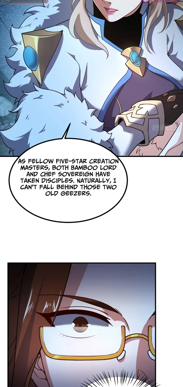 Read Beast Taming Evolution chapter 6 image 42 on Lezhin