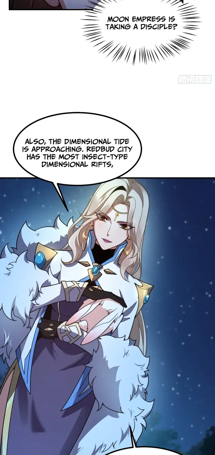 Read Beast Taming Evolution chapter 6 image 43 on Lezhin