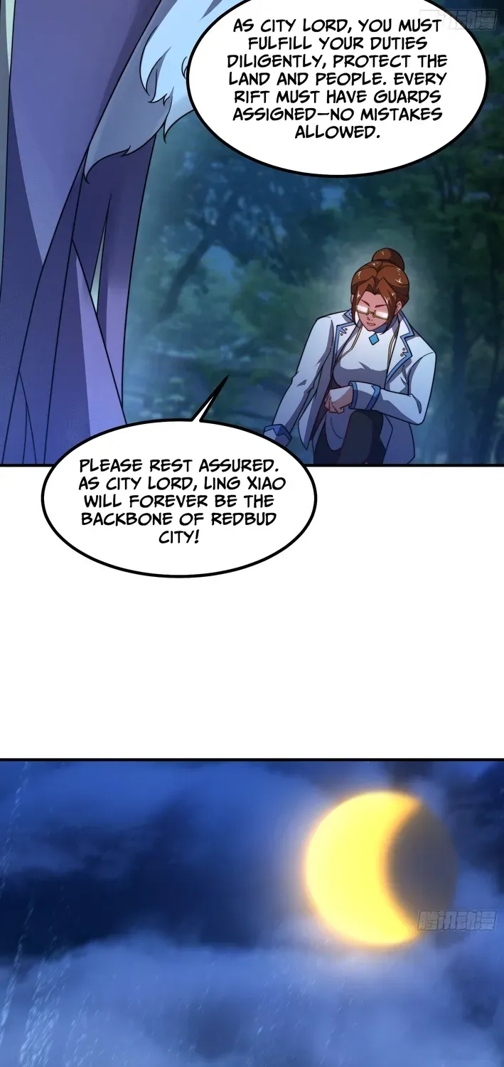Read Beast Taming Evolution chapter 6 image 44 on Lezhin