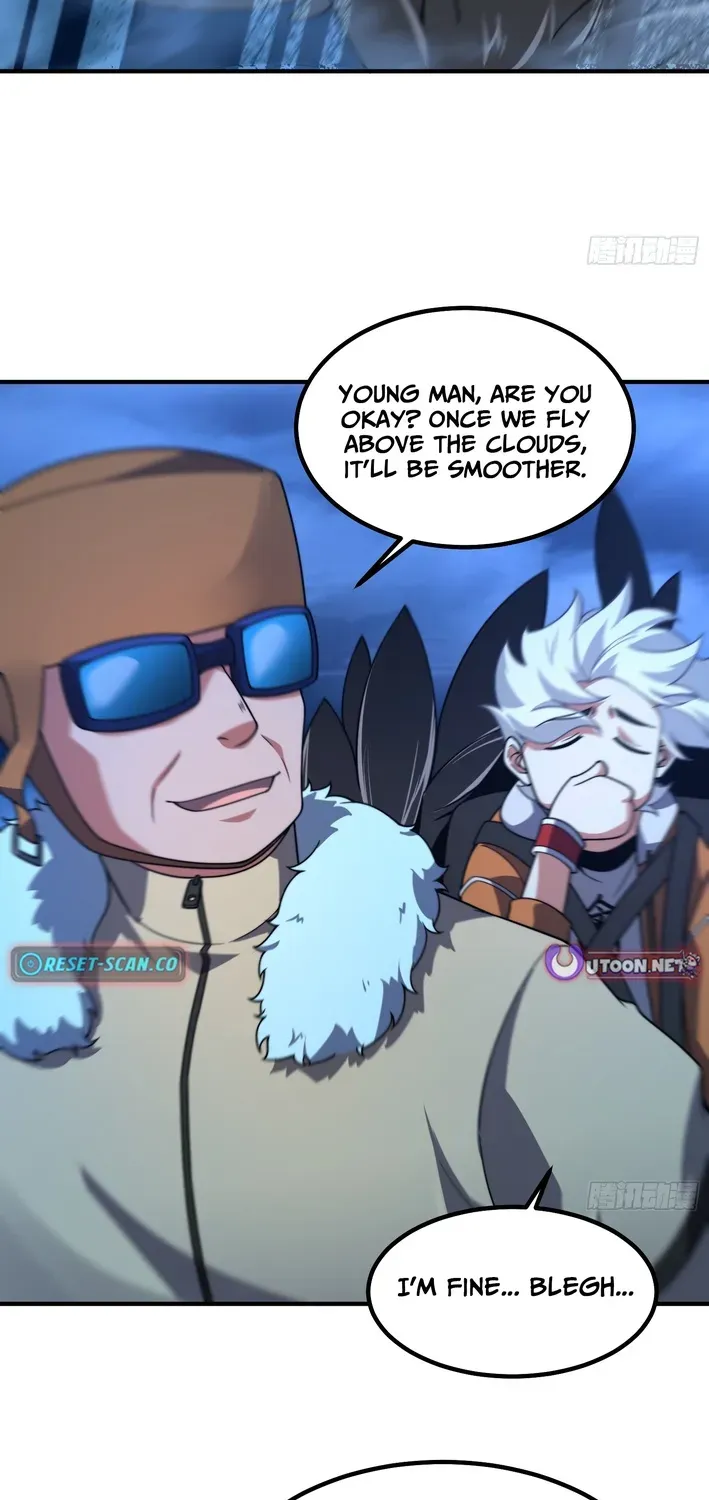 Read Beast Taming Evolution chapter 6 image 46 on Lezhin