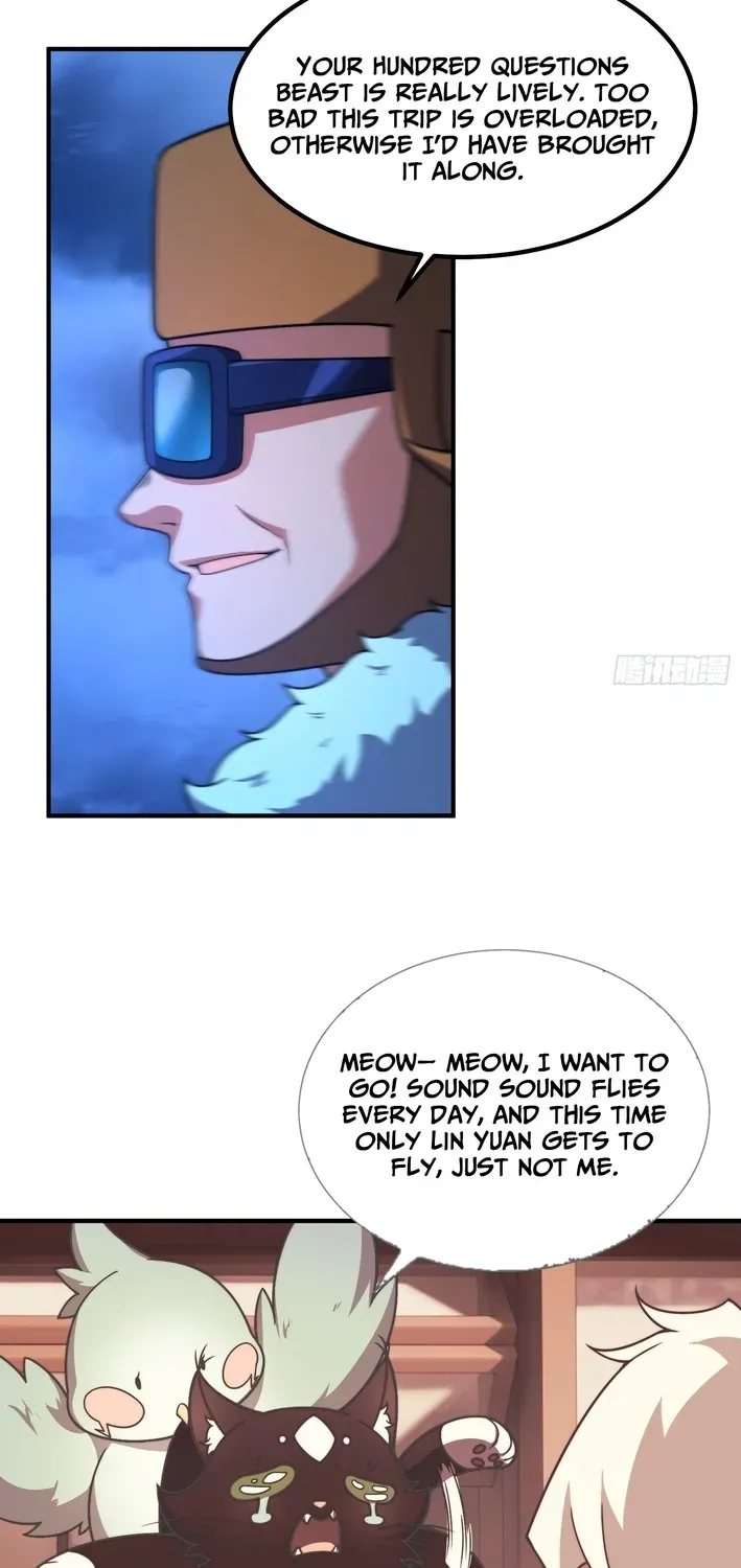 Read Beast Taming Evolution chapter 6 image 47 on Lezhin