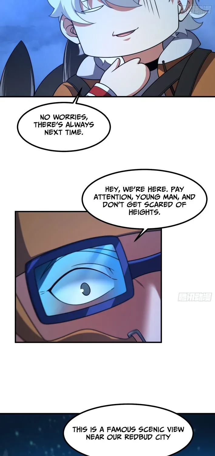 Read Beast Taming Evolution chapter 6 image 49 on Lezhin