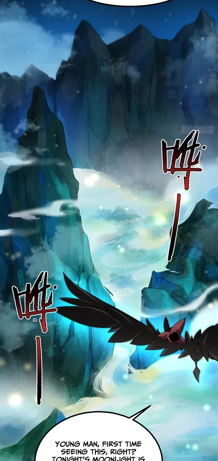 Read Beast Taming Evolution chapter 6 image 50 on Lezhin