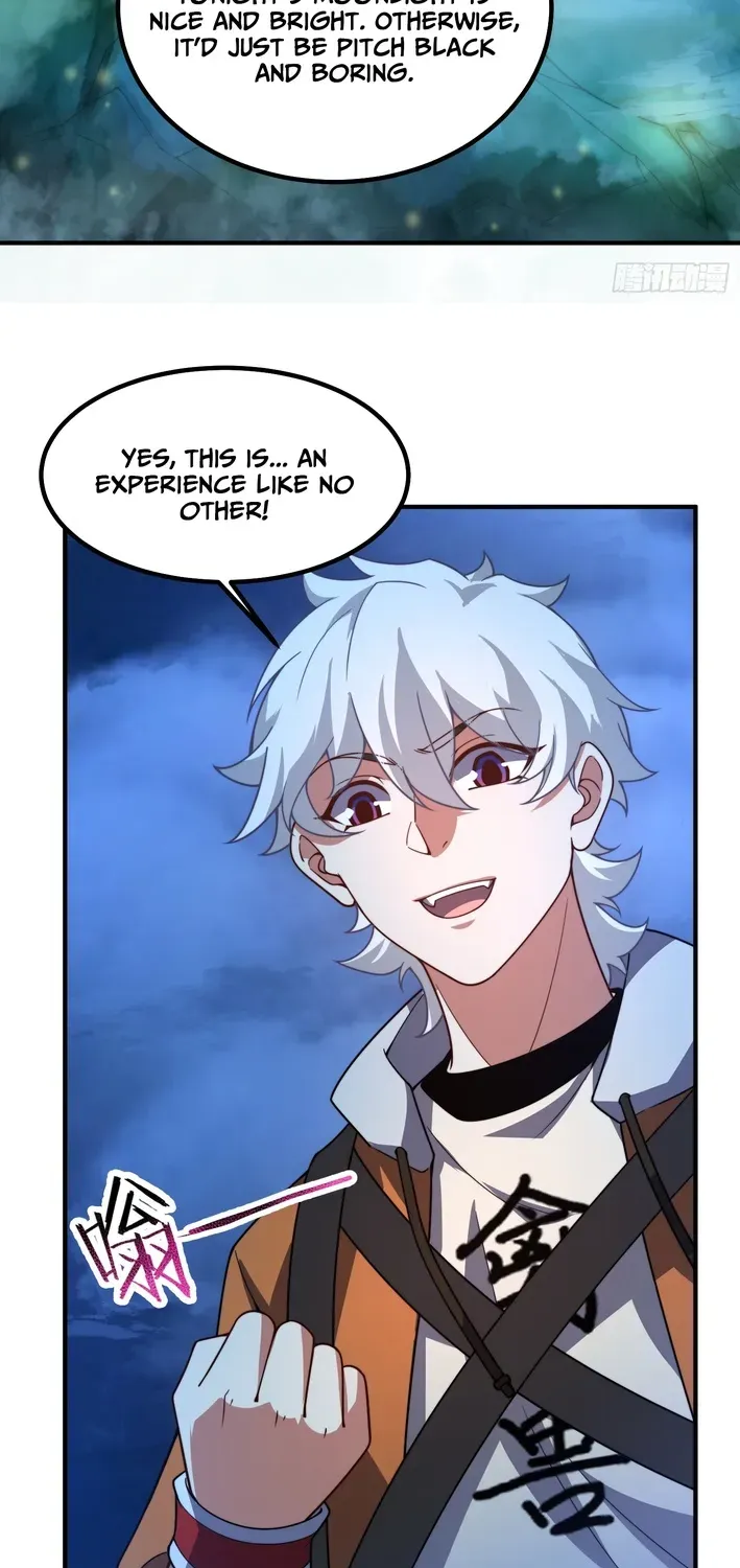 Read Beast Taming Evolution chapter 6 image 51 on Lezhin