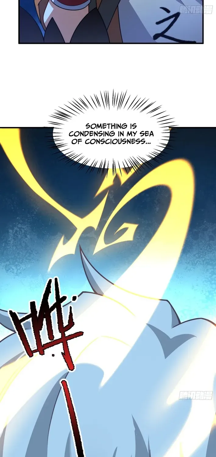 Read Beast Taming Evolution chapter 6 image 52 on Lezhin
