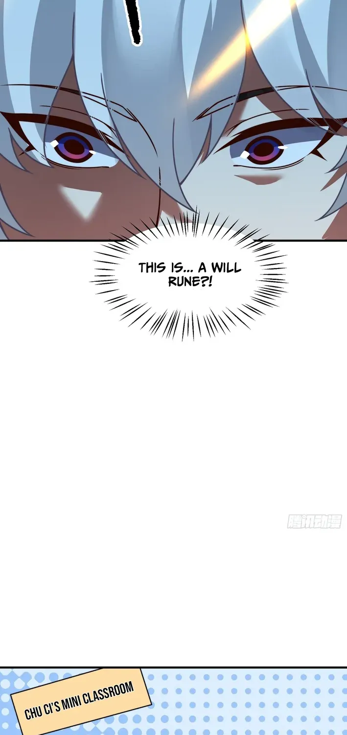 Read Beast Taming Evolution chapter 6 image 53 on Lezhin
