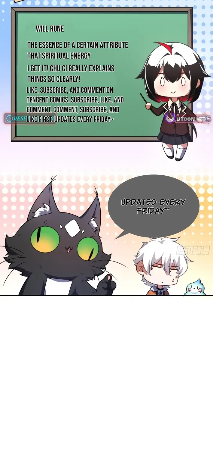 Read Beast Taming Evolution chapter 6 image 54 on Lezhin