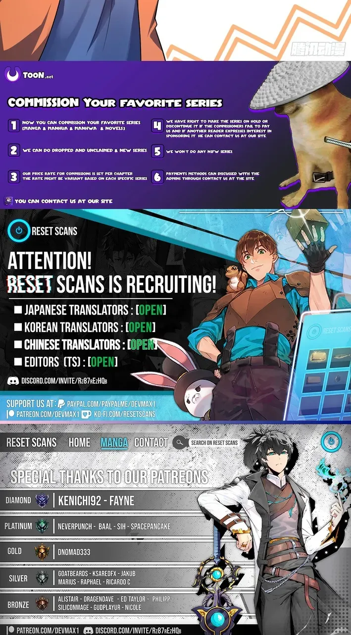 Read Beast Taming Evolution chapter 6 image 56 on Lezhin