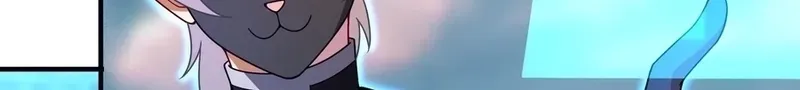 Read Beast Taming Evolution chapter 66 image 11 on Lezhin