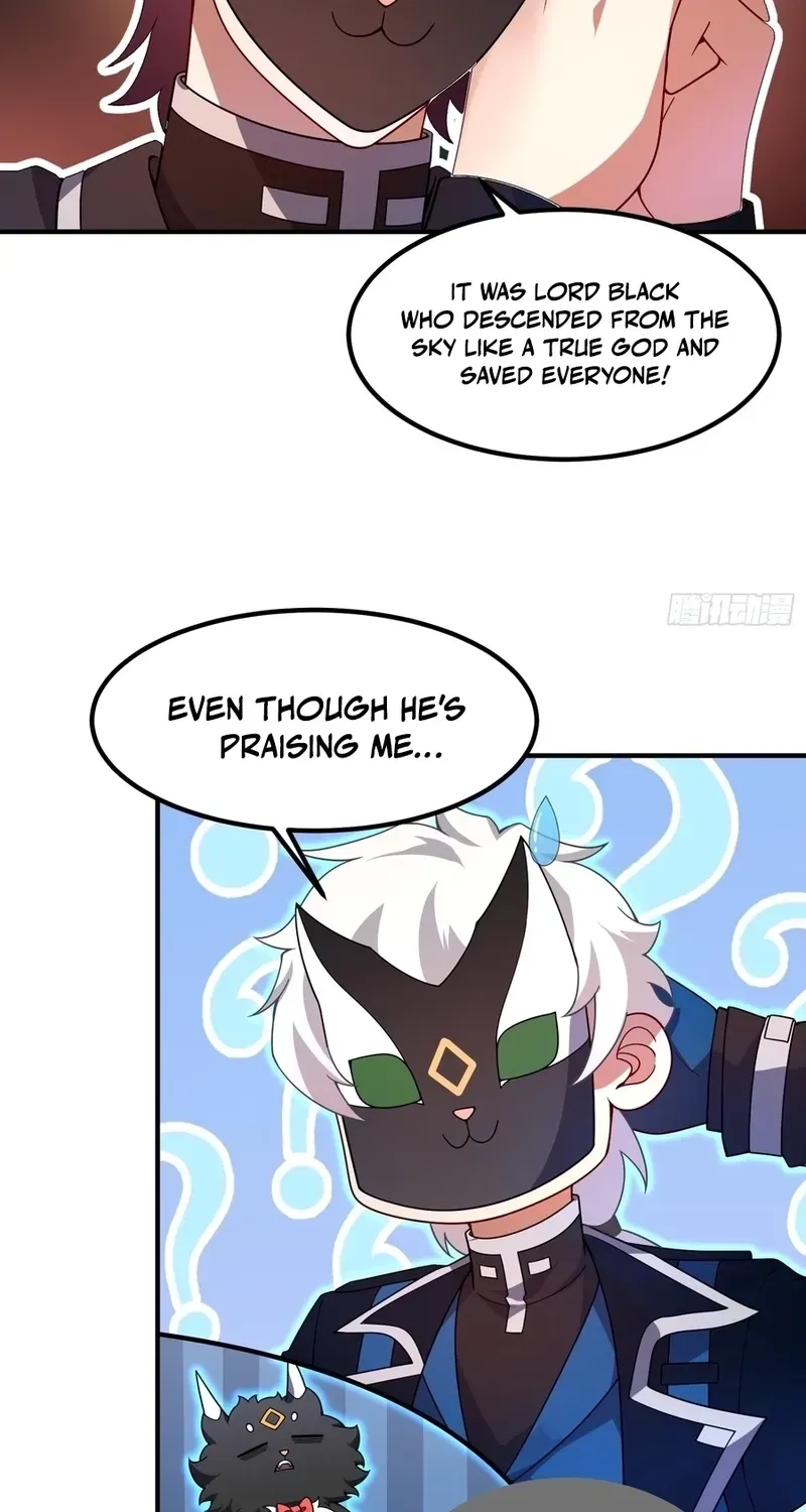 Read Beast Taming Evolution chapter 66 image 15 on Lezhin