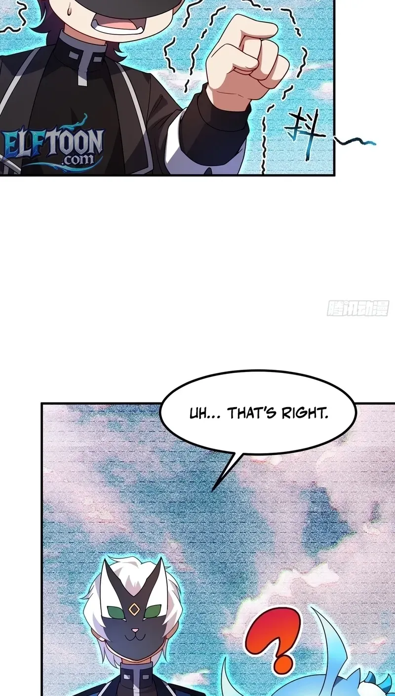 Read Beast Taming Evolution chapter 66 image 24 on Lezhin