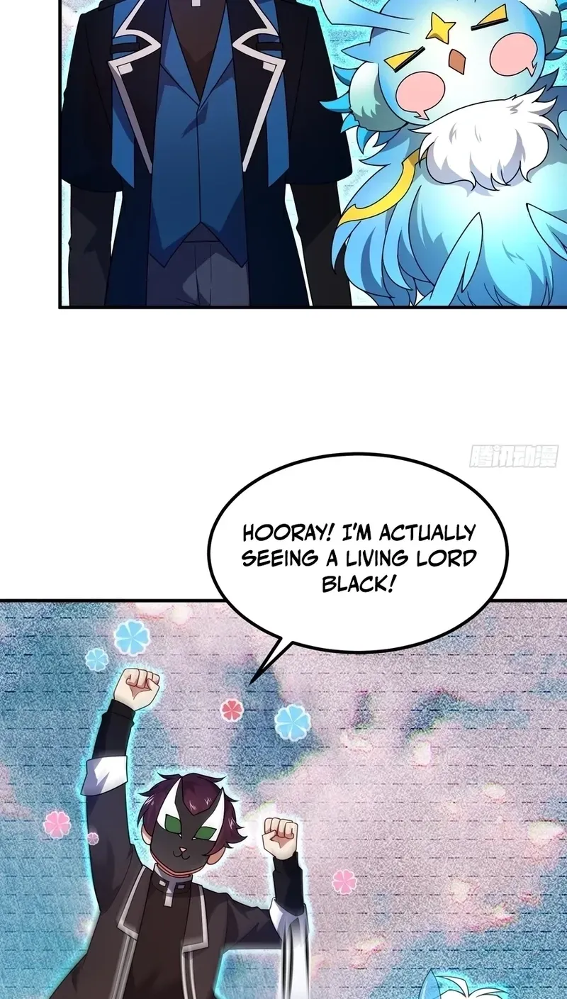 Read Beast Taming Evolution chapter 66 image 25 on Lezhin