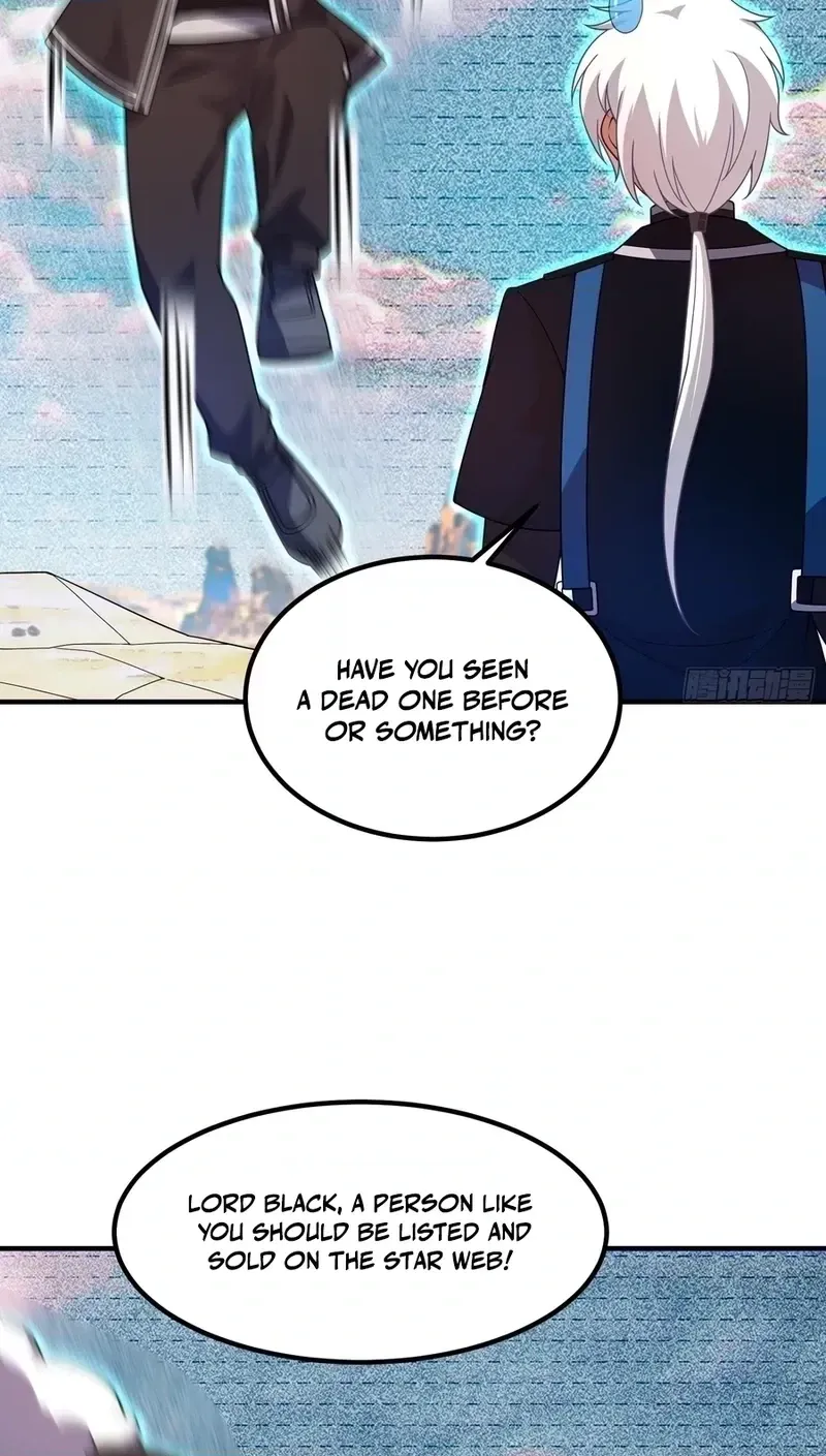 Read Beast Taming Evolution chapter 66 image 26 on Lezhin