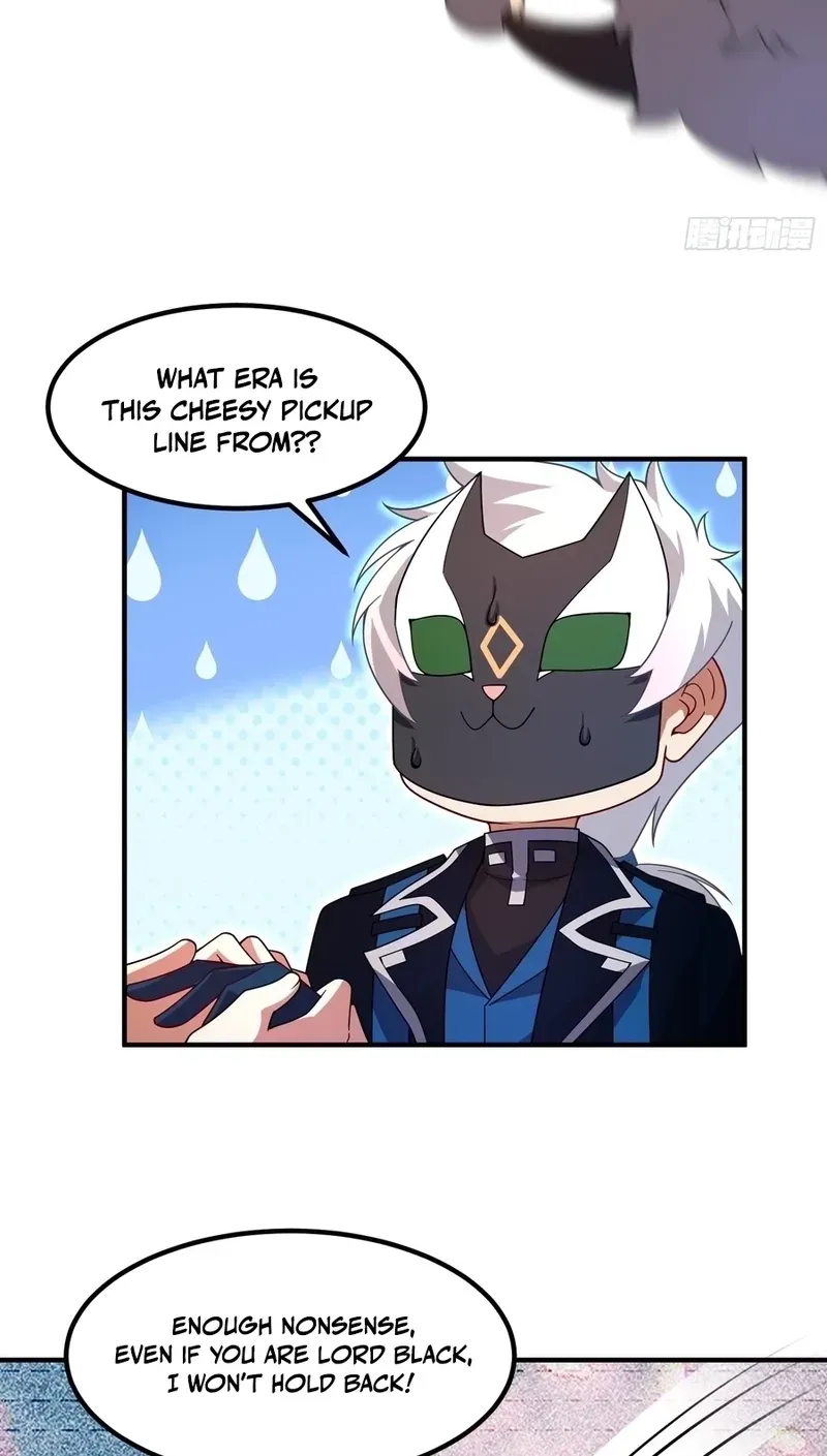 Read Beast Taming Evolution chapter 66 image 28 on Lezhin