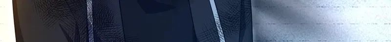 Read Beast Taming Evolution chapter 66 image 31 on Lezhin