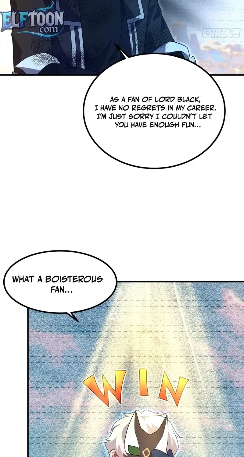 Read Beast Taming Evolution chapter 66 image 32 on Lezhin