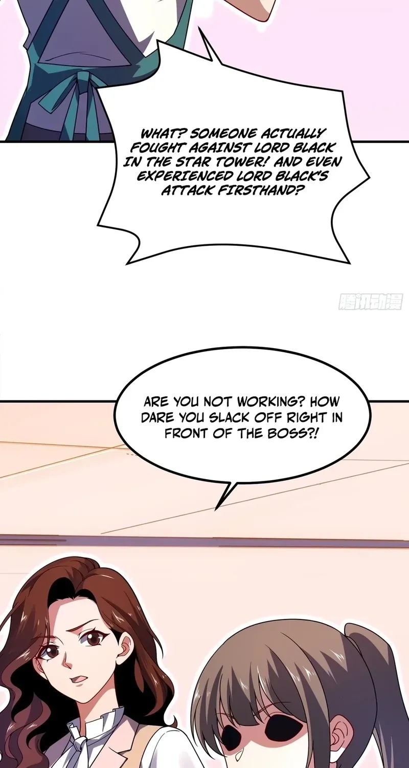 Read Beast Taming Evolution chapter 66 image 38 on Lezhin
