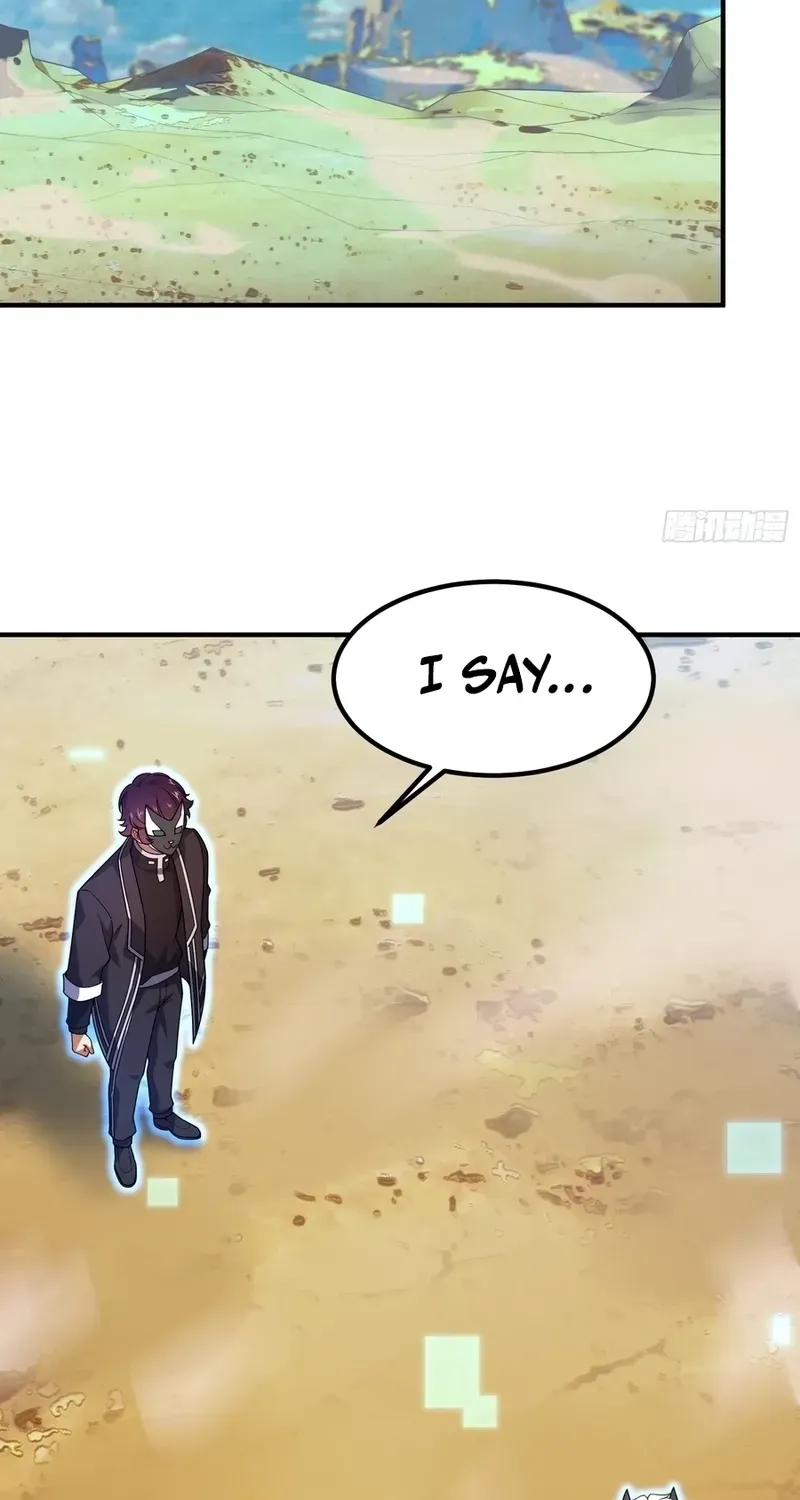 Read Beast Taming Evolution chapter 66 image 4 on Lezhin