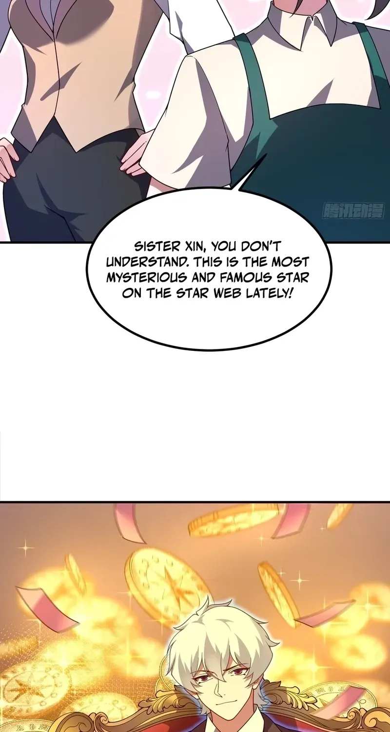 Read Beast Taming Evolution chapter 66 image 40 on Lezhin
