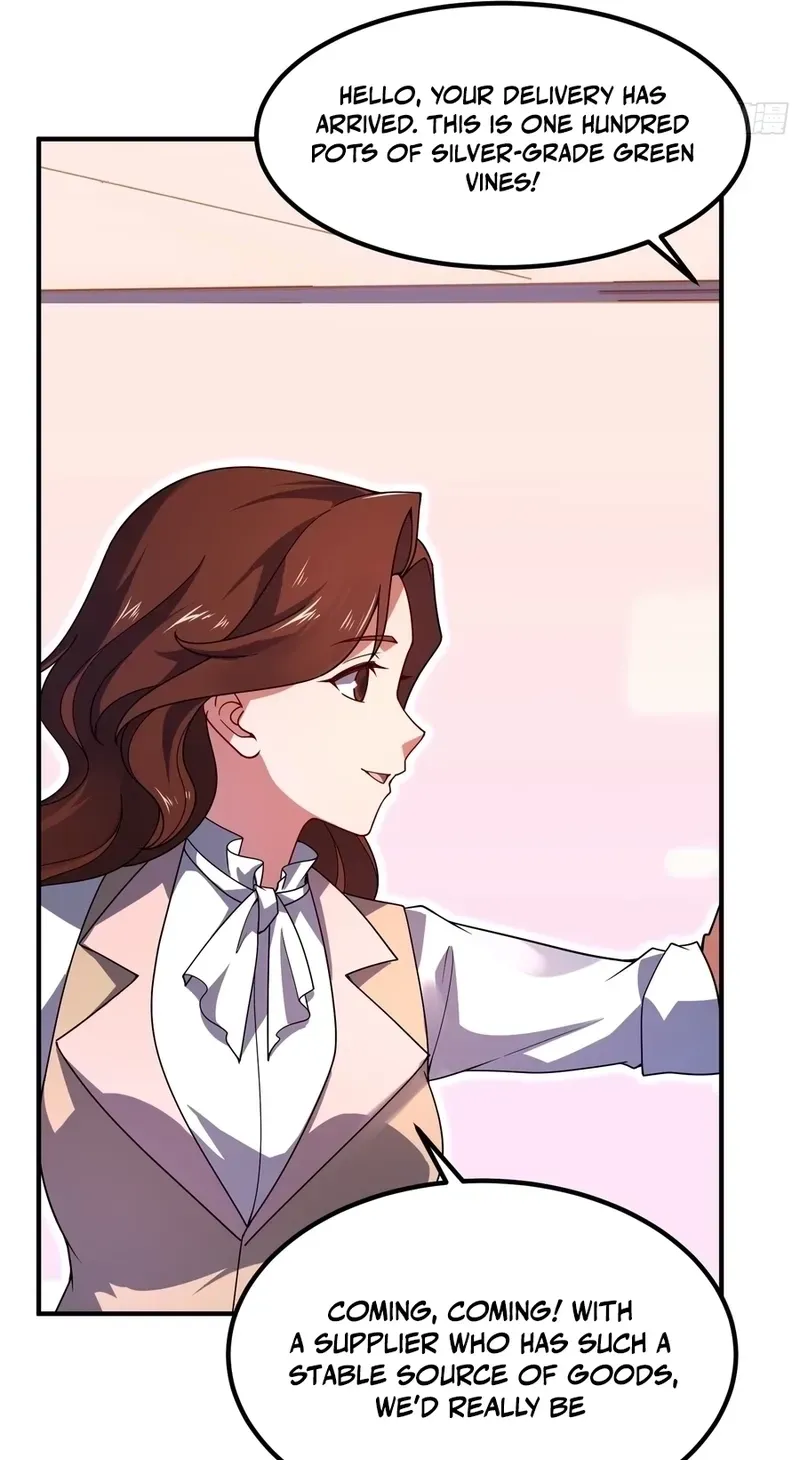 Read Beast Taming Evolution chapter 66 image 44 on Lezhin