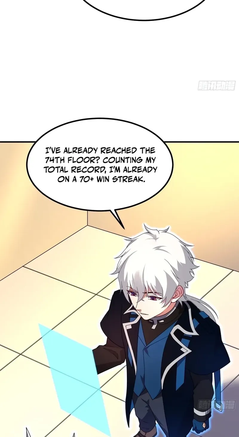 Read Beast Taming Evolution chapter 66 image 45 on Lezhin