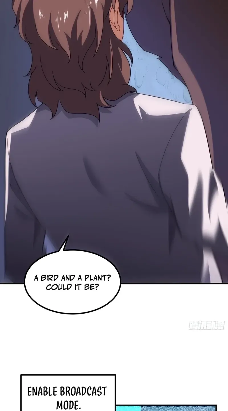 Read Beast Taming Evolution chapter 66 image 56 on Lezhin