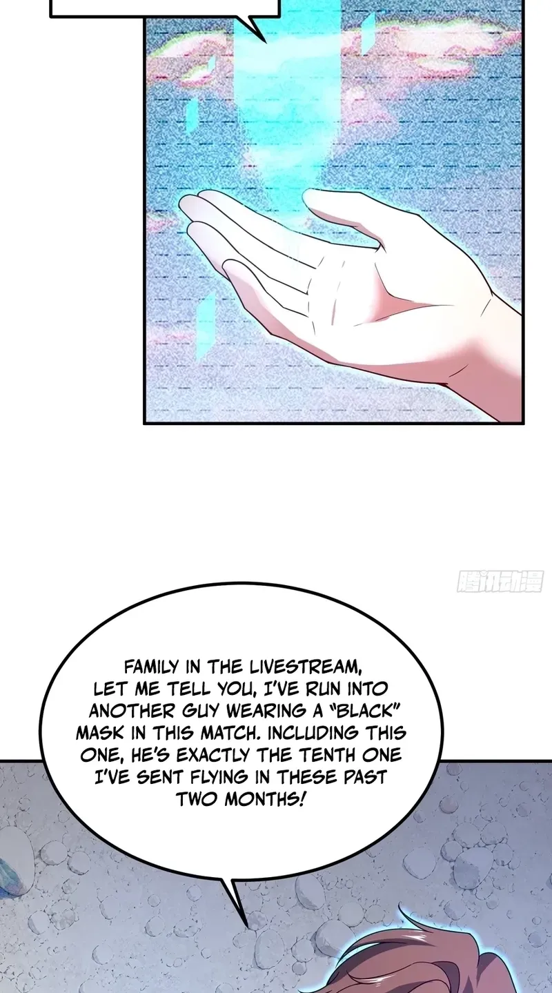 Read Beast Taming Evolution chapter 66 image 57 on Lezhin