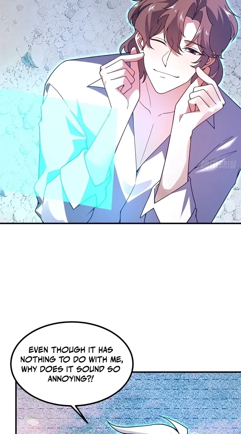 Read Beast Taming Evolution chapter 66 image 58 on Lezhin