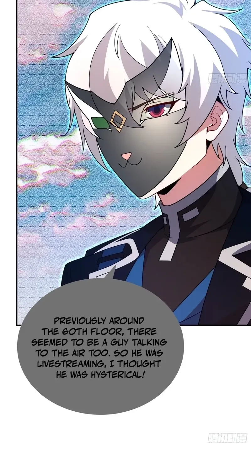 Read Beast Taming Evolution chapter 66 image 59 on Lezhin