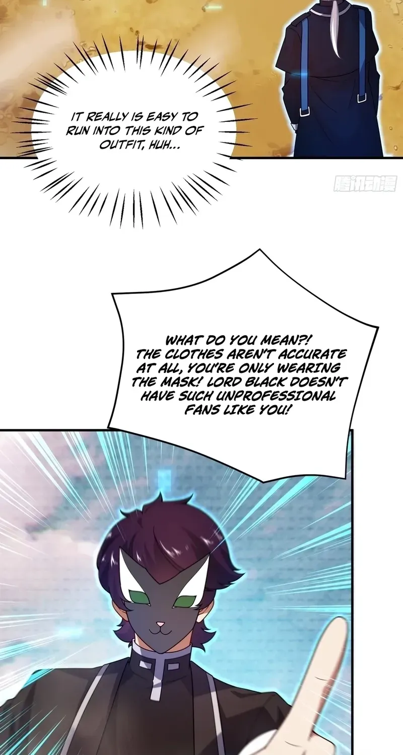 Read Beast Taming Evolution chapter 66 image 6 on Lezhin