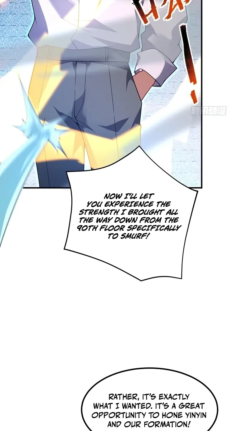 Read Beast Taming Evolution chapter 66 image 62 on Lezhin