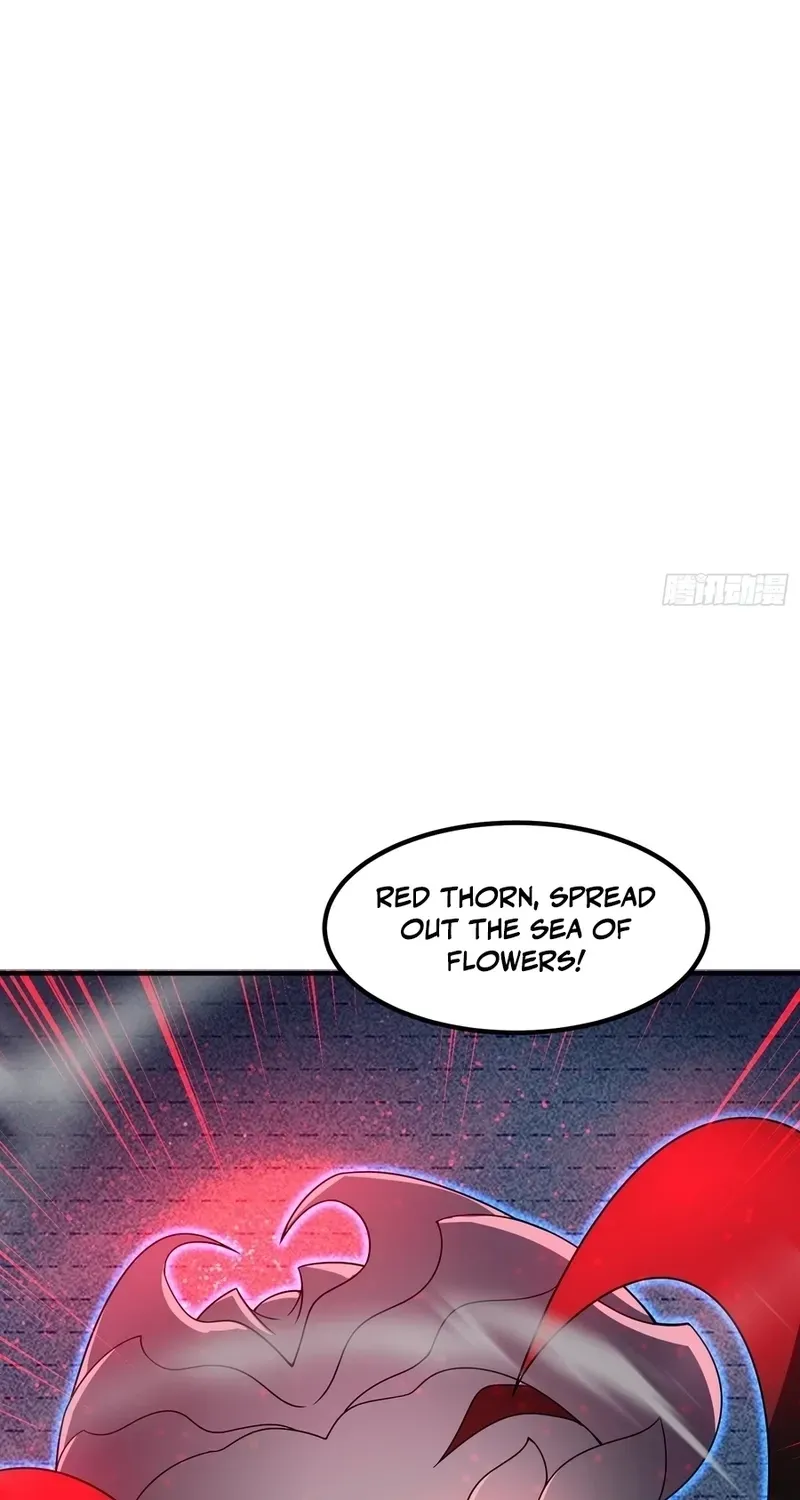 Read Beast Taming Evolution chapter 66 image 64 on Lezhin