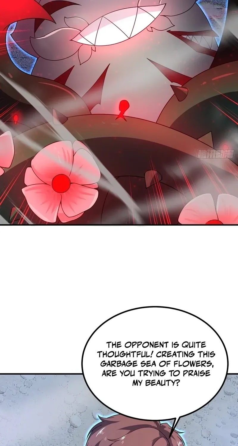 Read Beast Taming Evolution chapter 66 image 65 on Lezhin