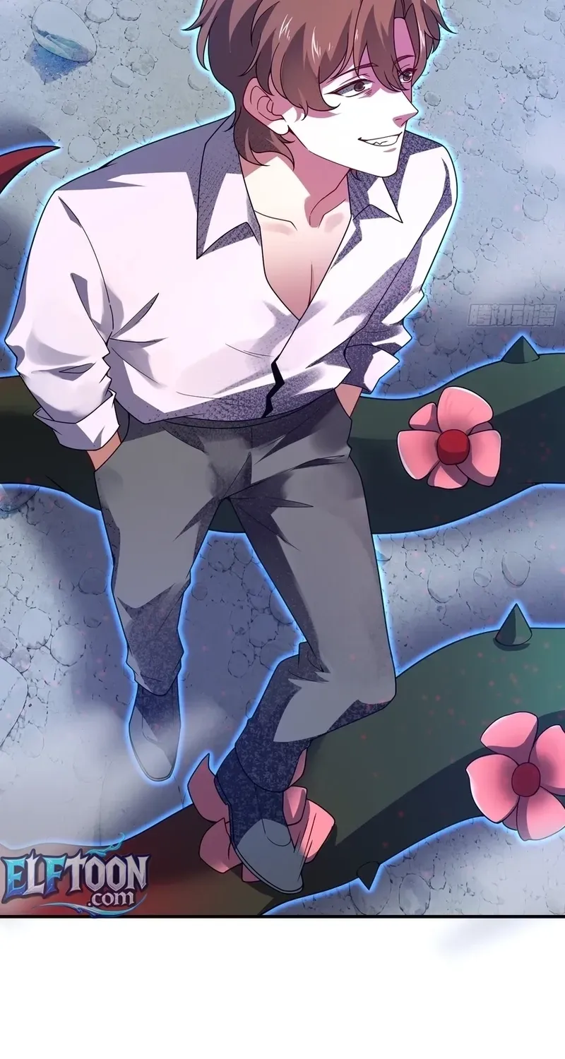 Read Beast Taming Evolution chapter 66 image 66 on Lezhin