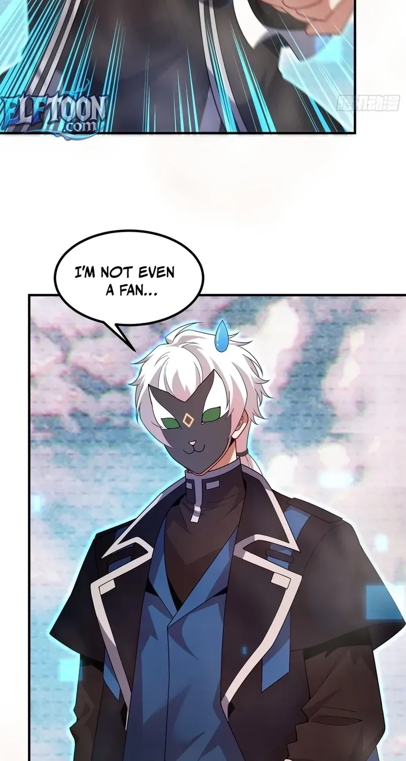 Read Beast Taming Evolution chapter 66 image 8 on Lezhin
