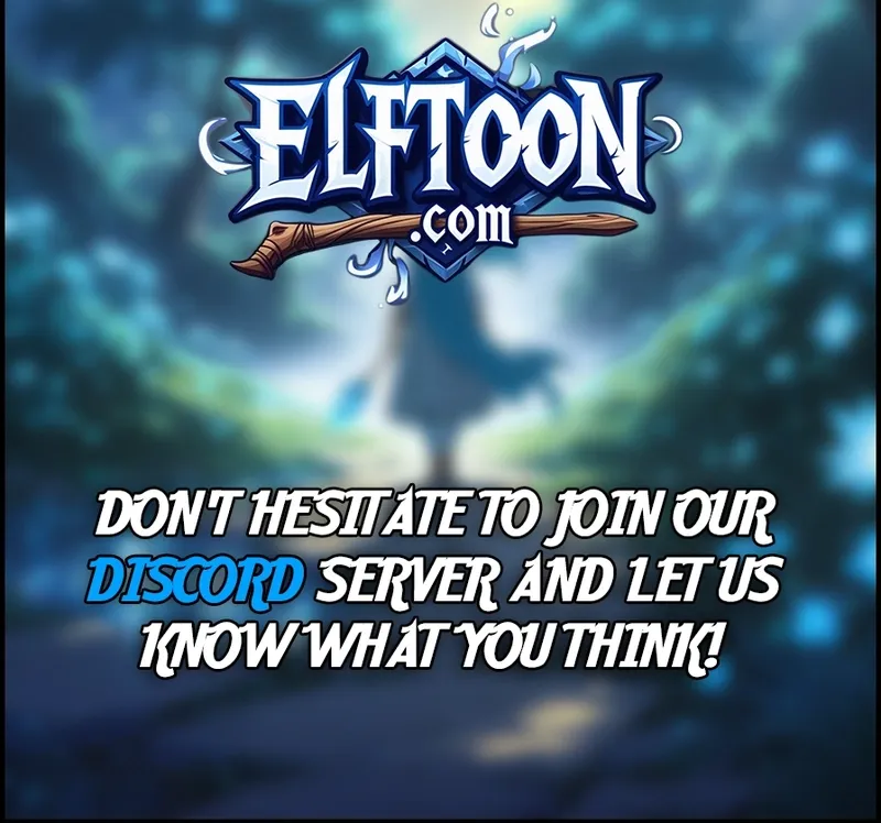 Read Beast Taming Evolution chapter 67 image 6 on Lezhin