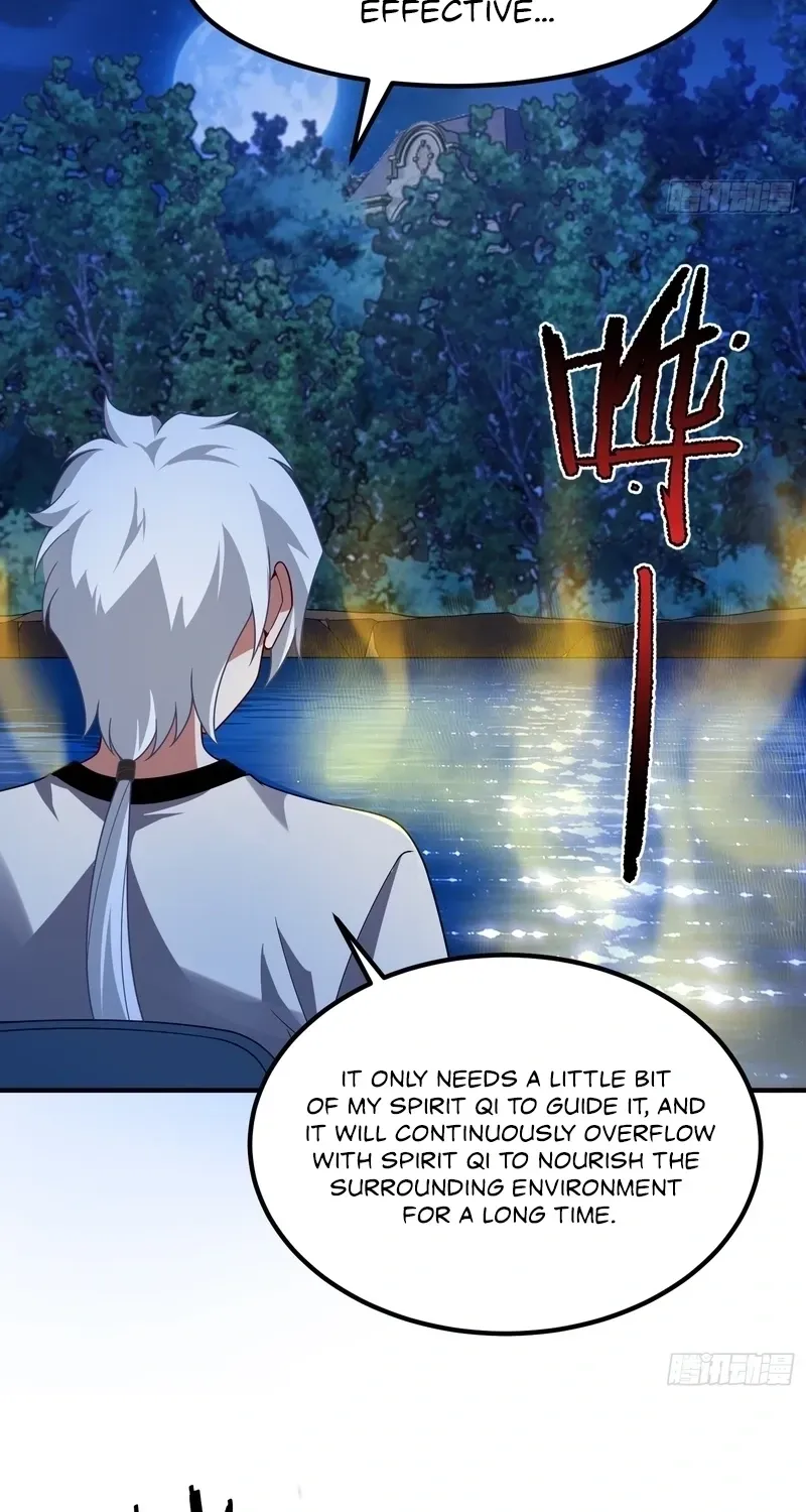 Read Beast Taming Evolution chapter 68 image 10 on Lezhin