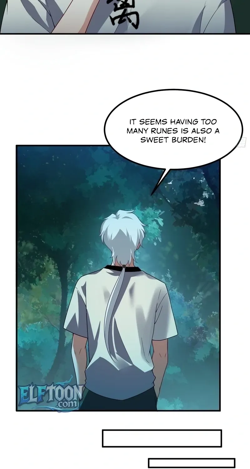 Read Beast Taming Evolution chapter 68 image 24 on Lezhin