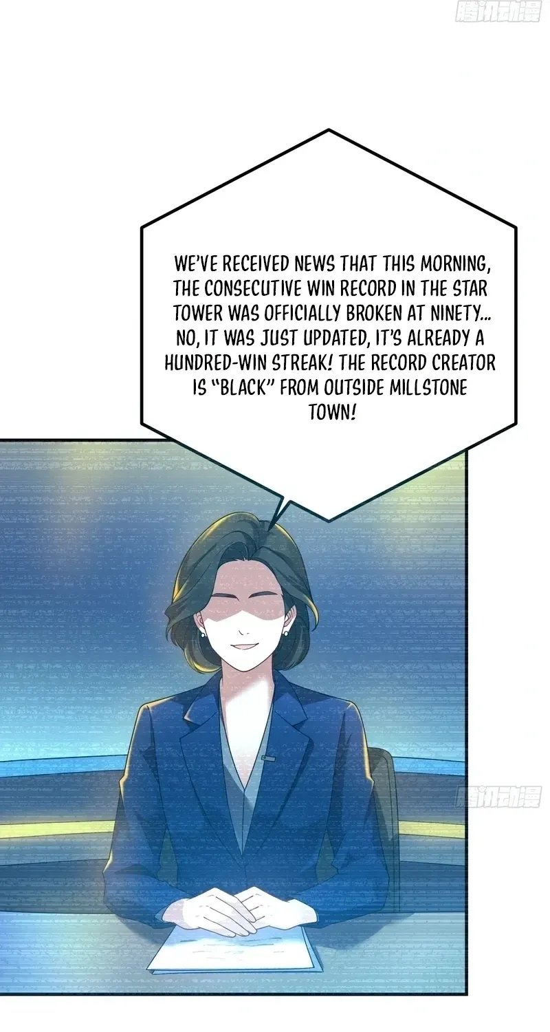 Read Beast Taming Evolution chapter 68 image 26 on Lezhin