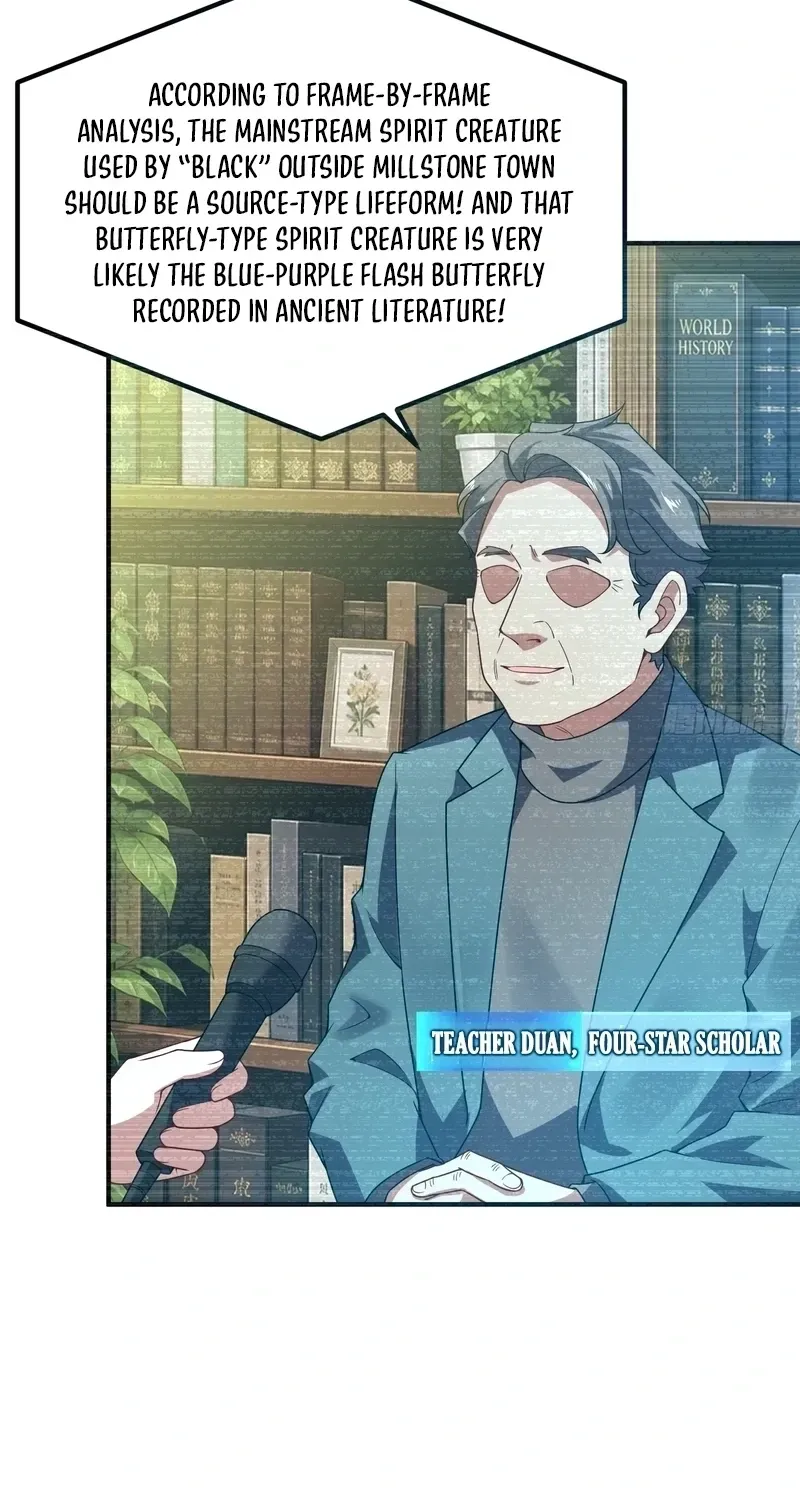 Read Beast Taming Evolution chapter 68 image 28 on Lezhin