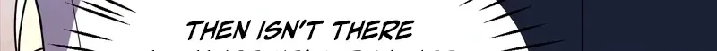 Read Beast Taming Evolution chapter 68 image 35 on Lezhin